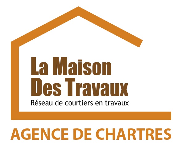 COURTIER LA MAISON DES TRAVAUX
