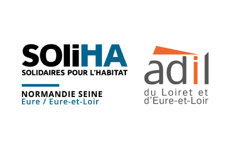Les évolutions règlementaires en copropriété