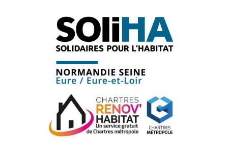 Quelles sont les aides financières mobilisables en copropriété ?