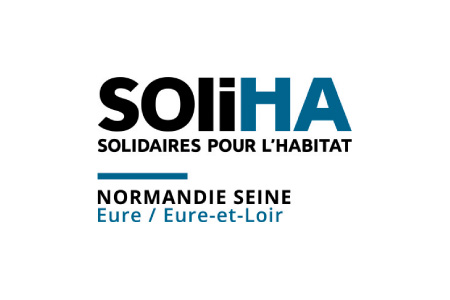 Les acteurs de la copropriété dans un projet de rénovation énergétique