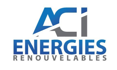 EMD-ACI ENERGIES RENOUVELABLES