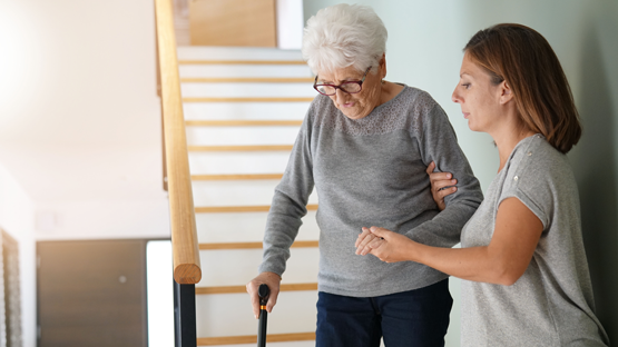 Adapter son logement à Chartres : Confort et Autonomie au Salon de l’Habitat 2026