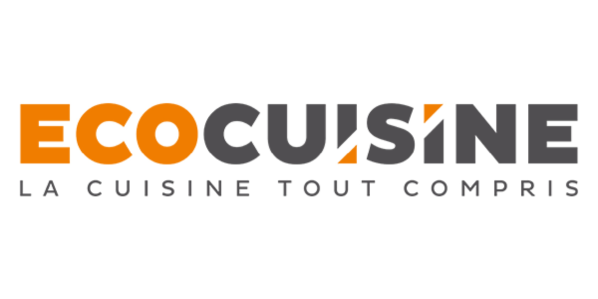 ECOCUISINE